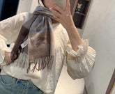 China Replica Burberry Scarf 80usd Only